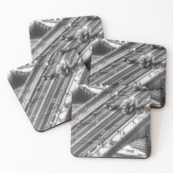 Item preview, London Bridge  designed and sold by Londonimages.