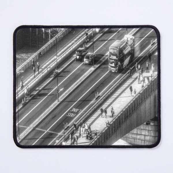 Item preview, London Bridge  designed and sold by Londonimages.