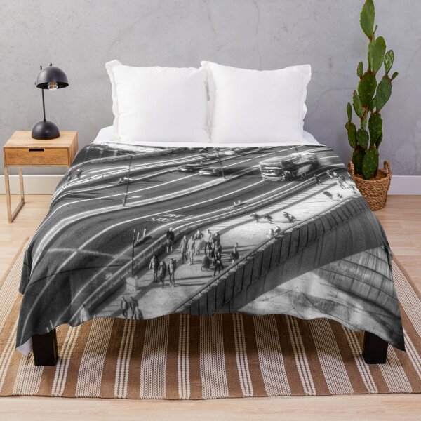Item preview, London Bridge  designed and sold by Londonimages.