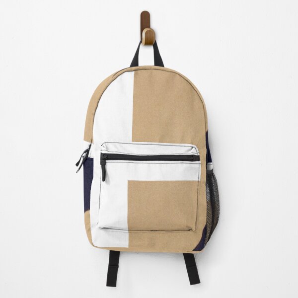 Item preview, Athlete No. 2 by Edward Penfield designed and sold by SFTStudio.