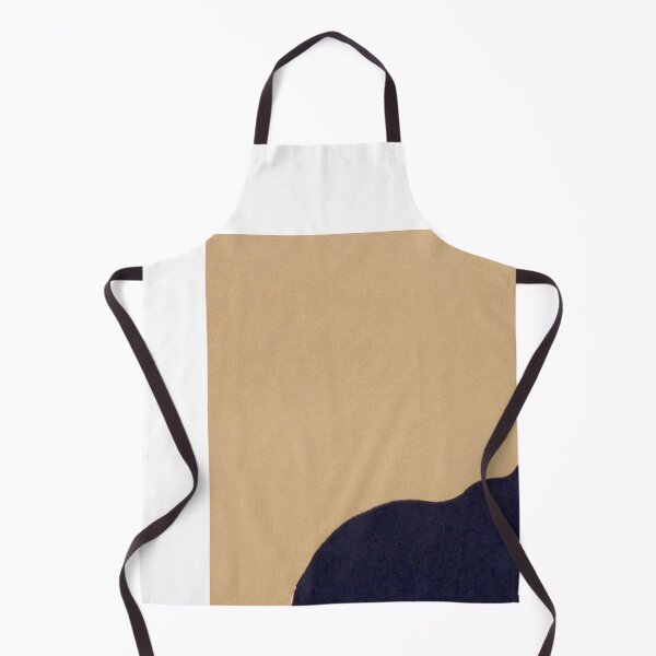 Item preview, Athlete No. 2 by Edward Penfield designed and sold by SFTStudio.