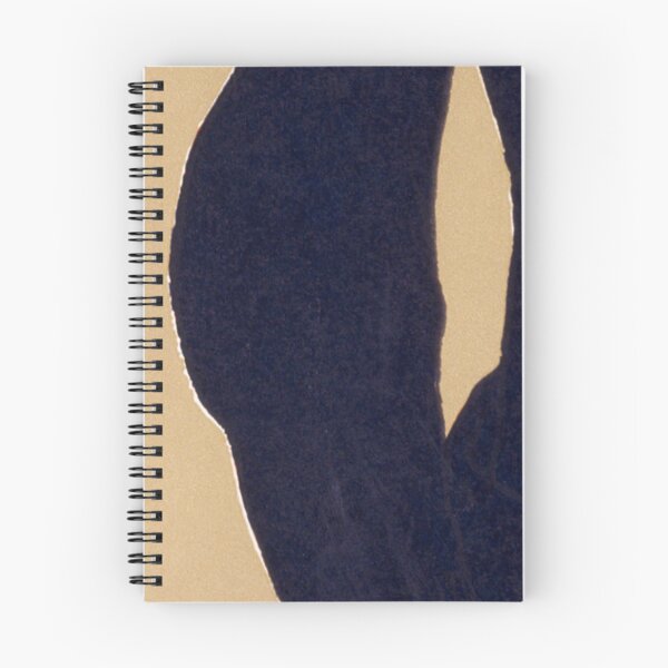 Item preview, Athlete No. 2 by Edward Penfield designed and sold by SFTStudio.