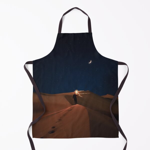 Item preview, TORCH designed and sold by SENSETUS.
