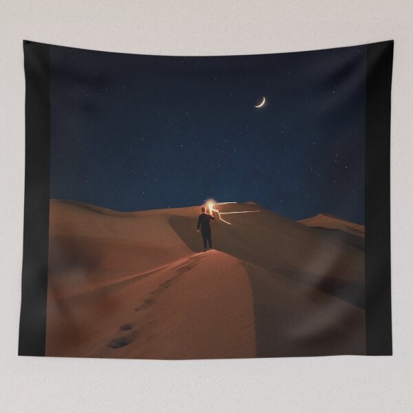 Item preview, TORCH designed and sold by SENSETUS.