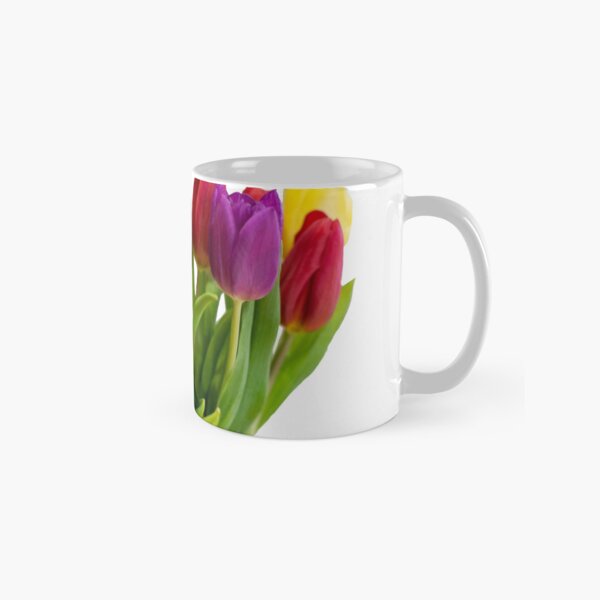 Vista previa del artículo con la obra «Primer día de primavera», diseñado y vendido por Sonja Martin Photography.