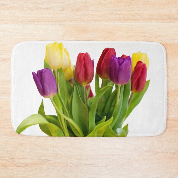 Item preview, First Day of Spring designed and sold by Sonja Martin Photography.