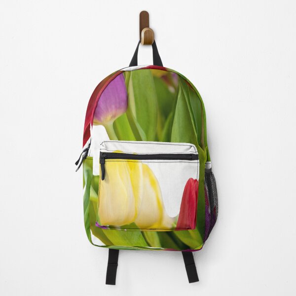 Item preview, First Day of Spring designed and sold by Sonja Martin Photography.