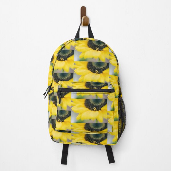 Item preview, Bee Pollination designed and sold by ErikBPhoto.