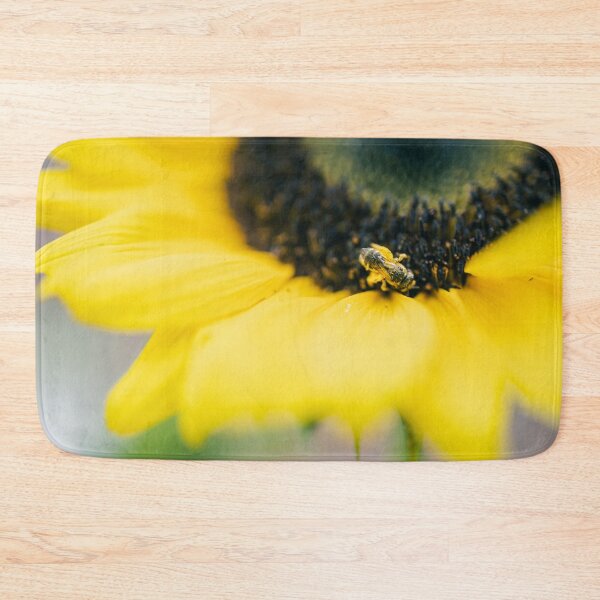 Item preview, Bee Pollination designed and sold by ErikBPhoto.