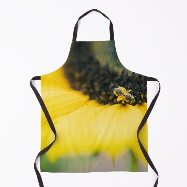 Item preview, Bee Pollination designed and sold by ErikBPhoto.