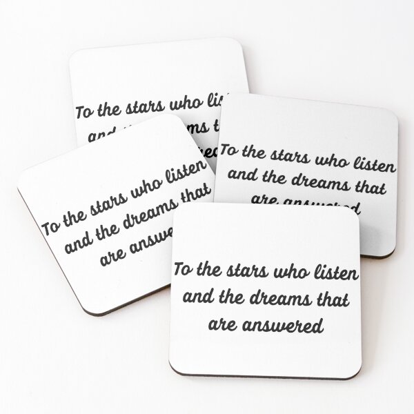 Item preview, From ACOMAF designed and sold by SolsticioCR.