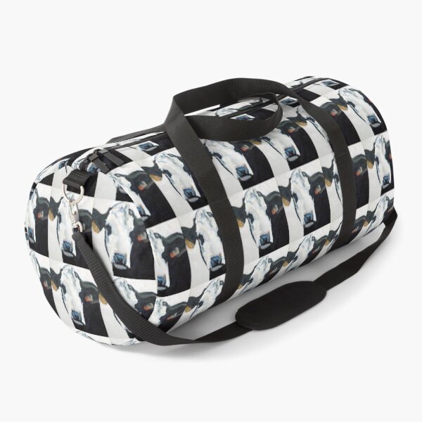 Item preview, Number 9 designed and sold by Edith Dora Rey.
