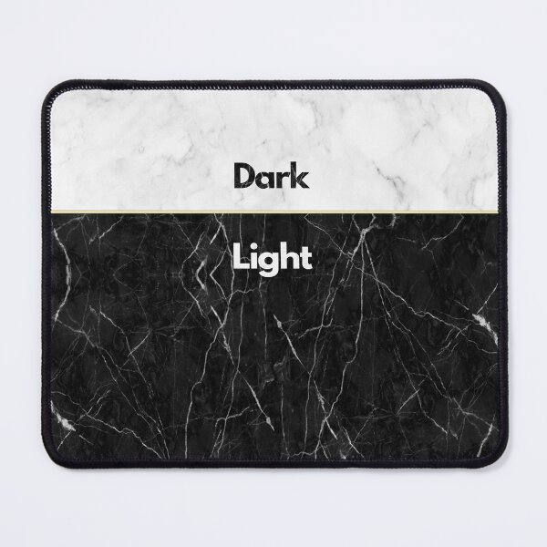 Item preview, Dark and light designed and sold by MrJean.