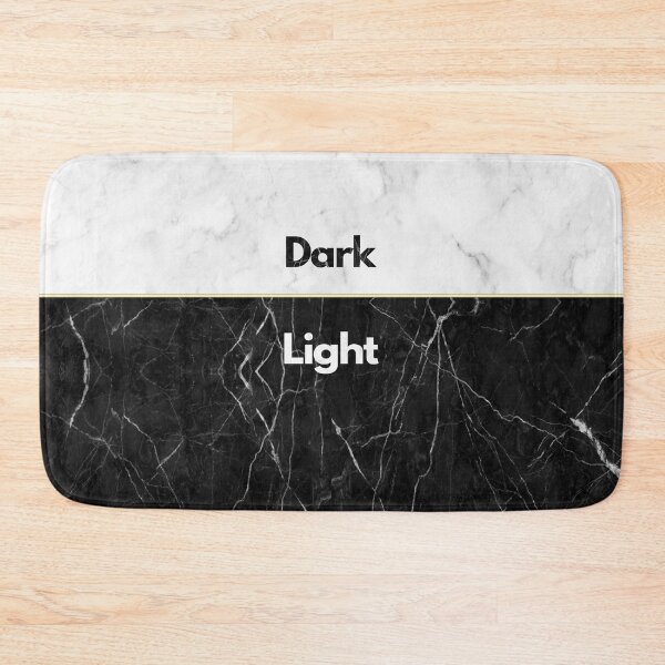 Item preview, Dark and light designed and sold by MrJean.