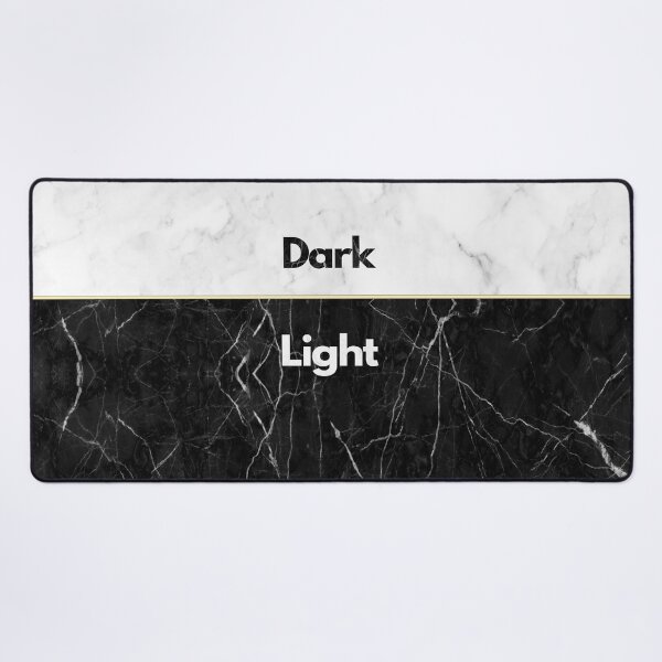 Item preview, Dark and light designed and sold by MrJean.