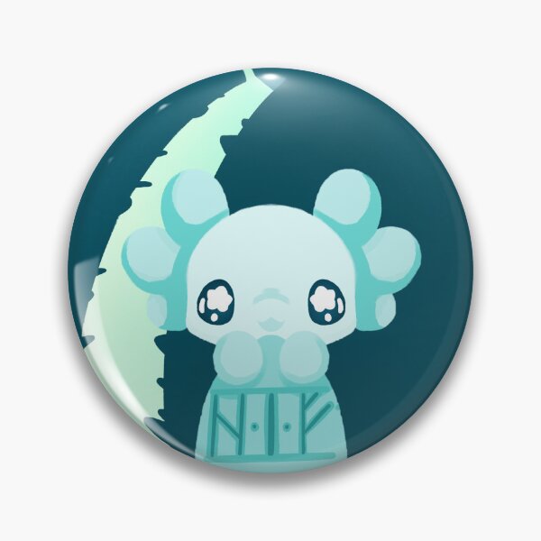 Item preview, The Lotls Haunted House designed and sold by TheLotls.