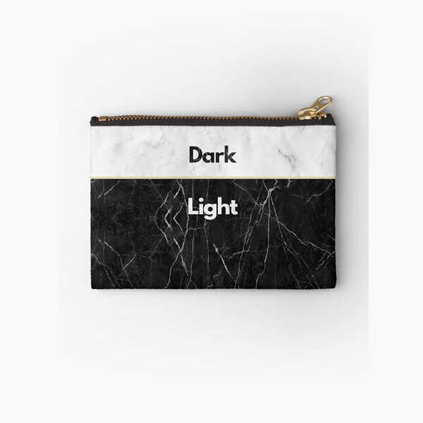 Item preview, Dark and light designed and sold by MrJean.