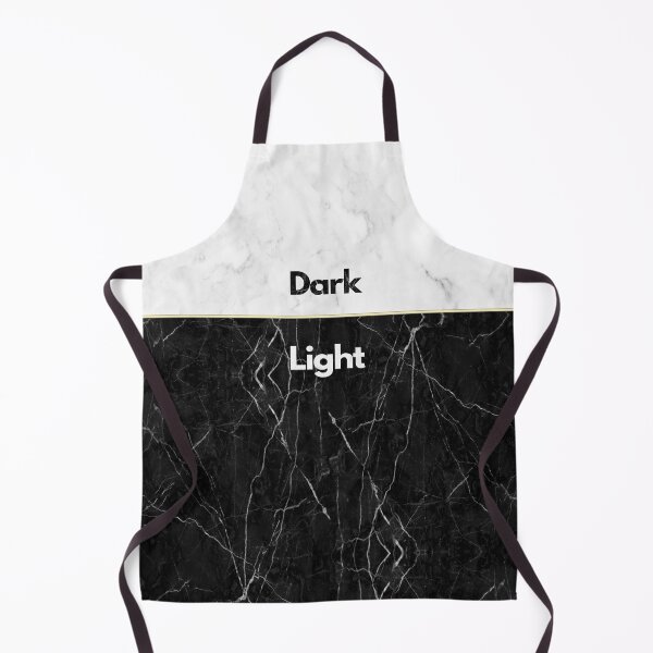 Item preview, Dark and light designed and sold by MrJean.