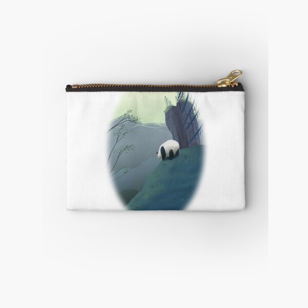 Item preview, Panda bear designed and sold by davidpavon.