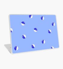 Team Mystic Laptop Skin
