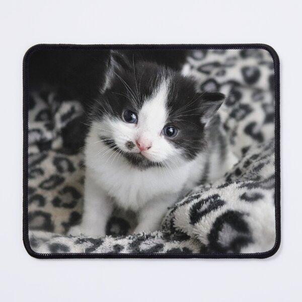 Item preview, I Spot a Little Beauty designed and sold by Ladymoose.