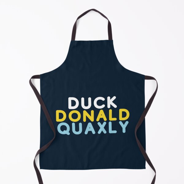 Item preview, quaxly designed and sold by Frayelss.