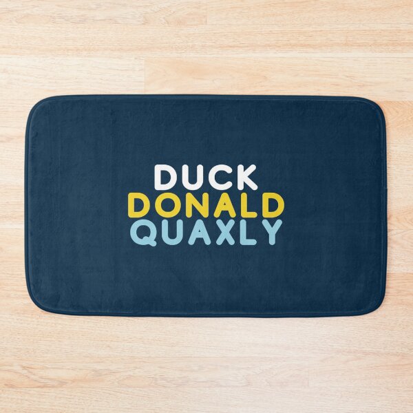 Item preview, quaxly    designed and sold by Frayelss.