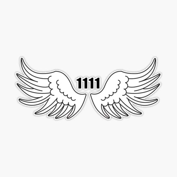 ♥️Angel♥️ st,extra_large,507x507-pad,