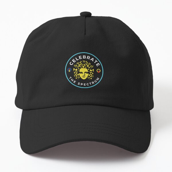 Item preview, Celebra el espectro designed and sold by Sam Artist.