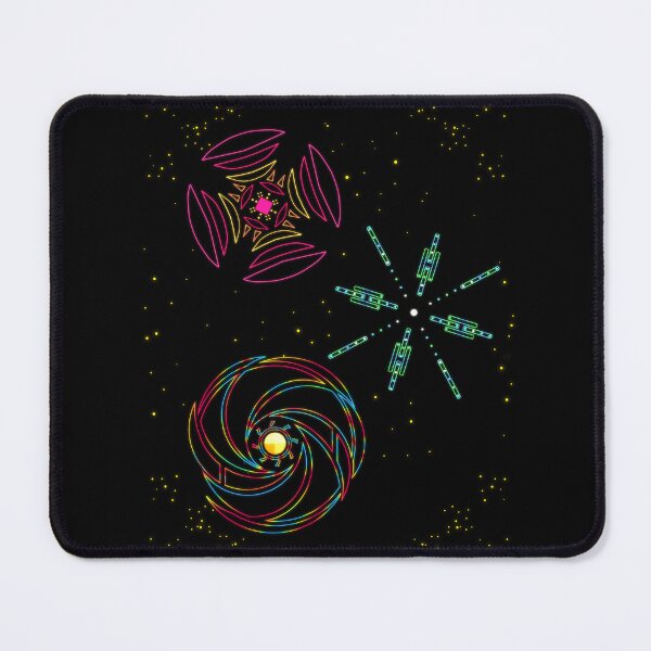 Item preview, Sidewalk Lights designed and sold by NerdAttic.