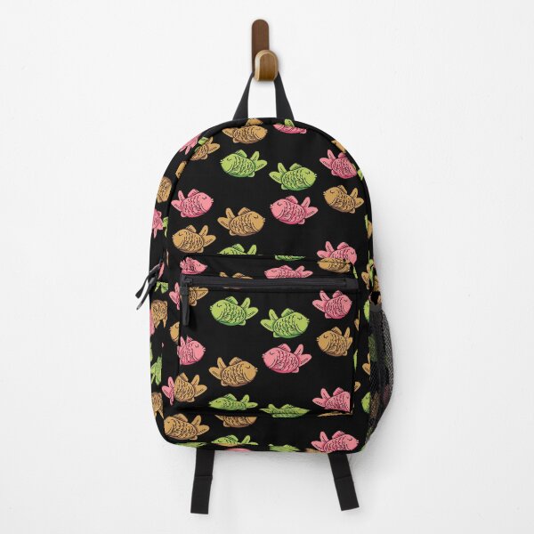 Item preview, Taiyaki Taiyaki Taiyaki designed and sold by FutureGhost-STU.