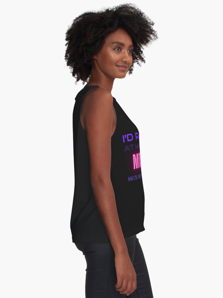 Watch Chelseabytes twitch streamer r Essential T-Shirt for