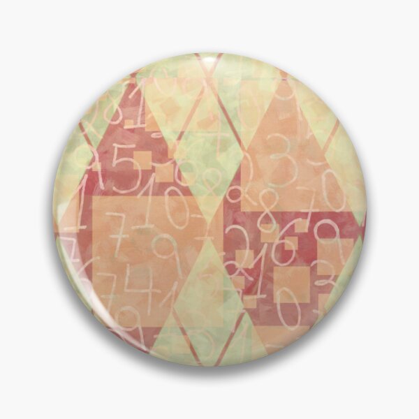 Artikelvorschau, Seamless Spring and Summer Designs entworfen und verkauft von JohnsonWork.