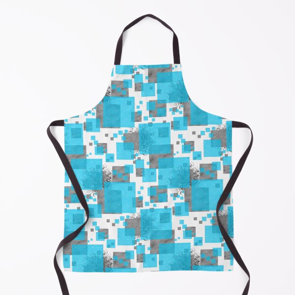 Artikelvorschau, Seamless Spring and Summer Designs entworfen und verkauft von JohnsonWork.