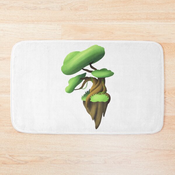 Item preview, Floating island  designed and sold by Stallelio.
