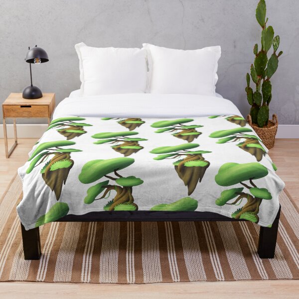 Item preview, Isla flotante designed and sold by Stallelio.