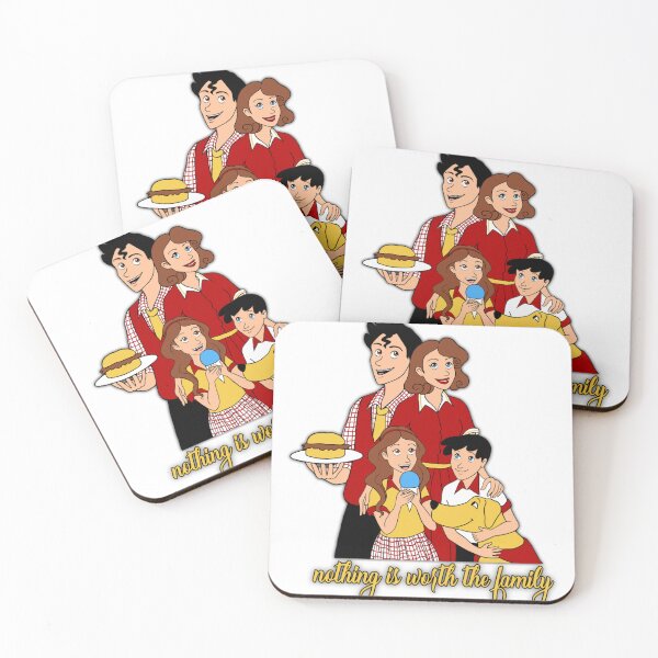 Item preview, Family  designed and sold by Steve Creation.