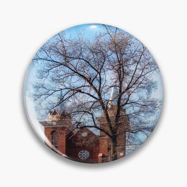 Item preview, Mass Appeal designed and sold by Steve Walser.