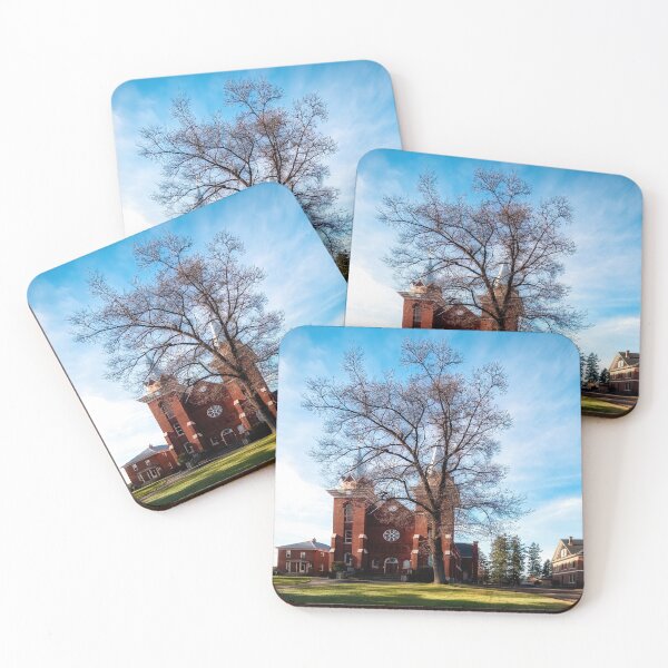 Item preview, Mass Appeal designed and sold by Steve Walser.