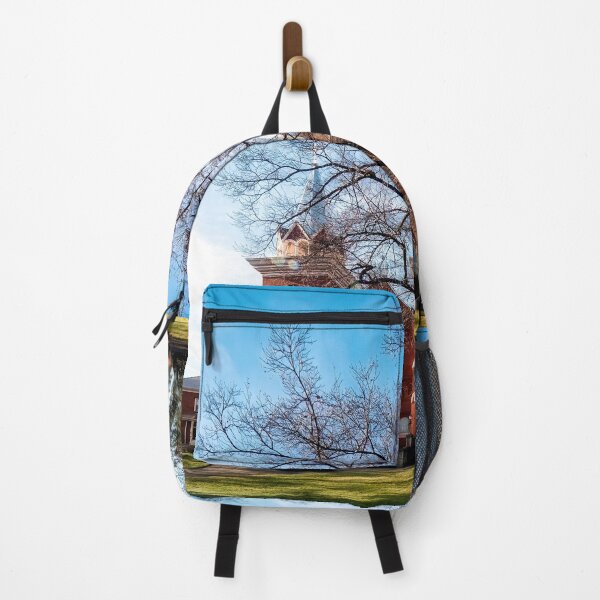 Item preview, Mass Appeal designed and sold by Steve Walser.