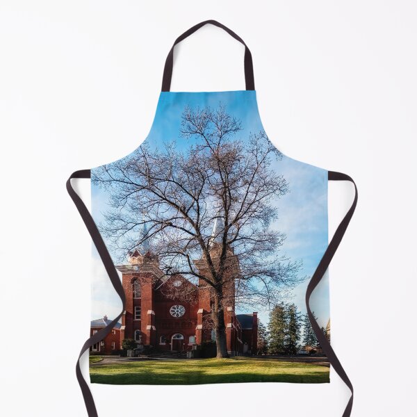 Item preview, Mass Appeal designed and sold by Steve Walser.