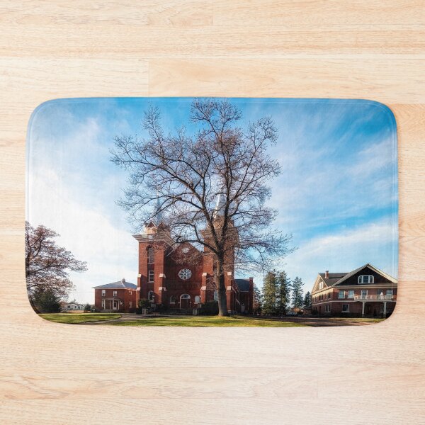 Item preview, Mass Appeal designed and sold by Steve Walser.