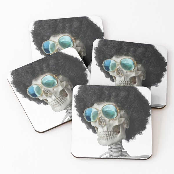 Item preview, Funny Skeleton designed and sold by TWFASHION.