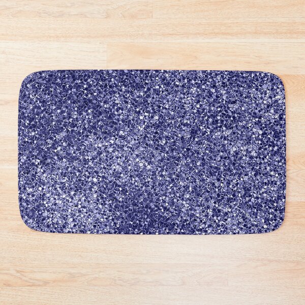 Item preview, Periwinkle glitter designed and sold by ibelieveimages.