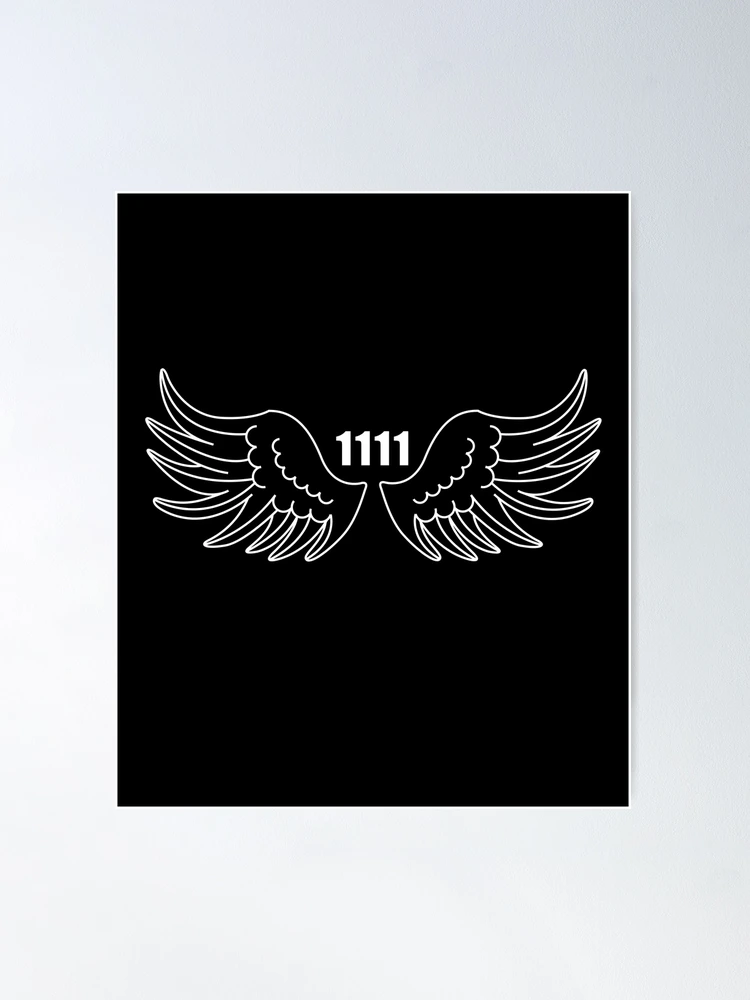 fposter,medium,wall_texture,
