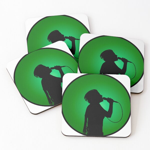 Item preview, Hold Me Closer by Cornelia Jakobs designed and sold by Ray Sánchez.