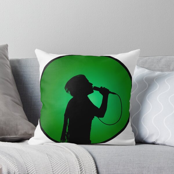 Item preview, Hold Me Closer by Cornelia Jakobs designed and sold by Ray Sánchez.
