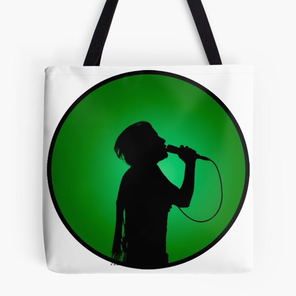 Item preview, Hold Me Closer by Cornelia Jakobs designed and sold by Ray Sánchez.
