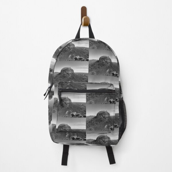 Item preview, Pilot Mountain designed and sold by ErikBPhoto.