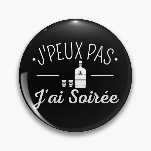 Item preview, I can't I have a party designed and sold by Stenline-France.
